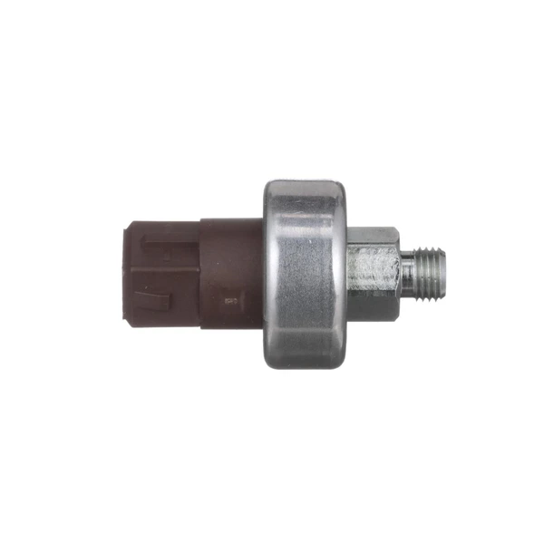 Standard PSS54 Power Steering Pressure Switch
