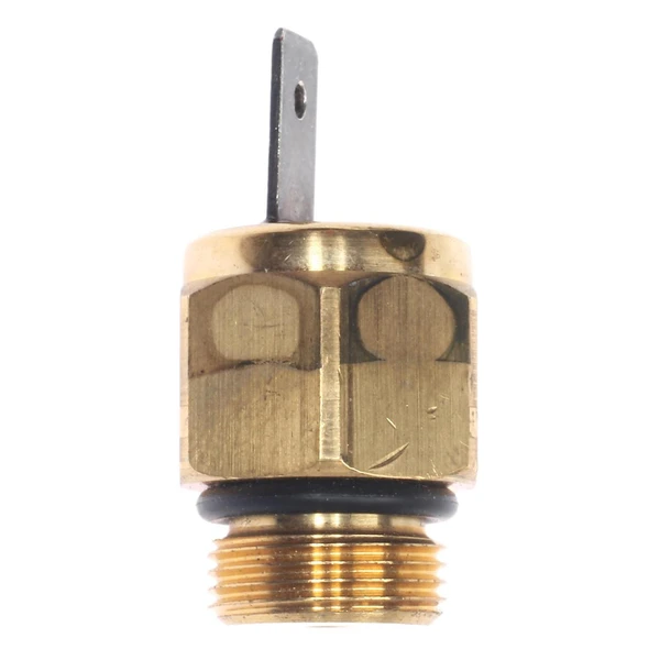 Standard PSS55 Power Steering Pressure Switch