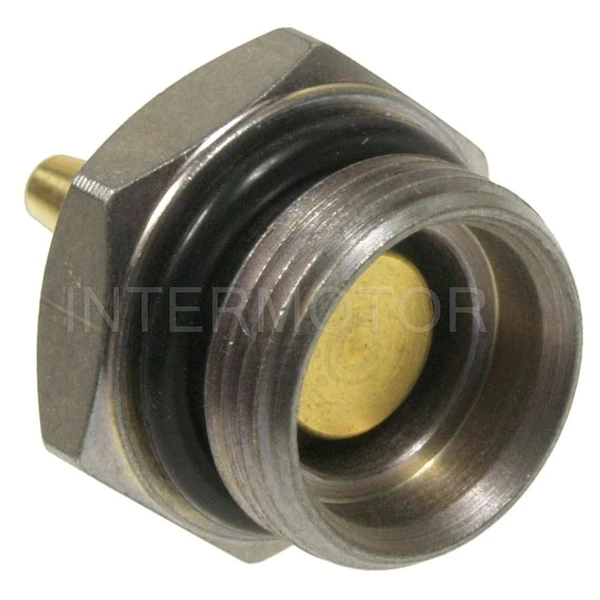 Standard PSS56 Power Steering Pressure Switch