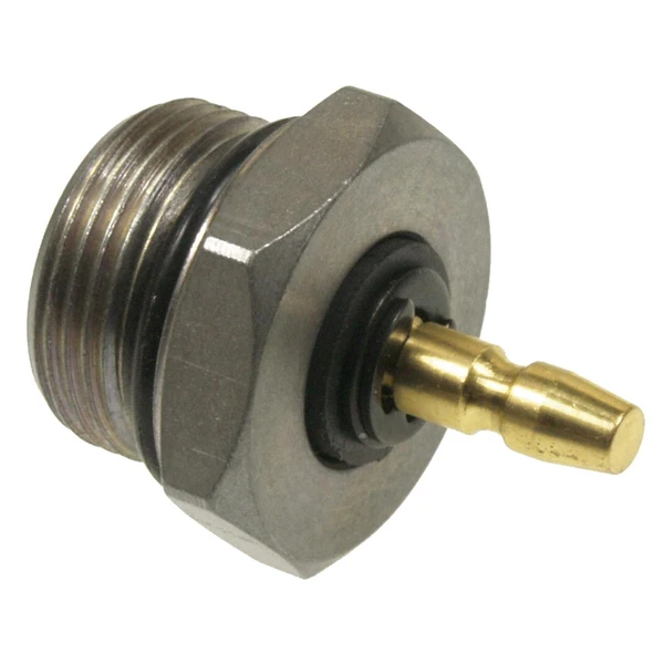Standard PSS56 Power Steering Pressure Switch
