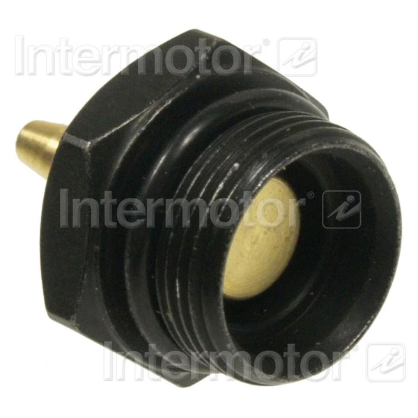 Standard PSS57 Power Steering Pressure Switch