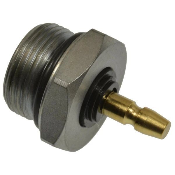 Standard PSS57 Power Steering Pressure Switch