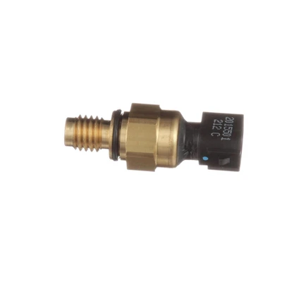 Standard PSS59 Power Steering Pressure Switch