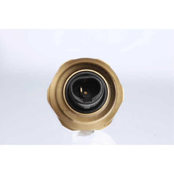 Standard PSS6 Power Steering Pressure Switch