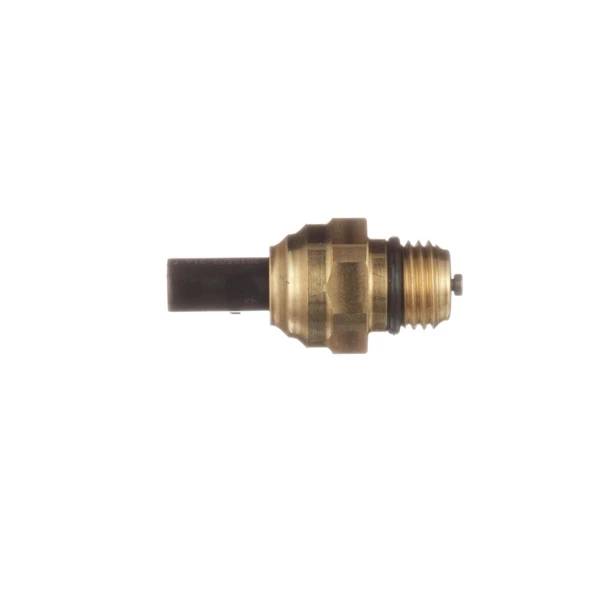 Standard PSS6 Power Steering Pressure Switch