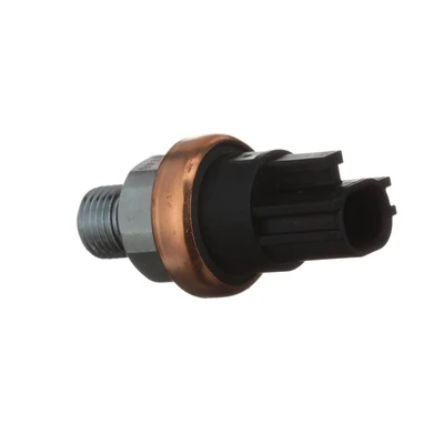 Standard PSS61 Power Steering Pressure Switch