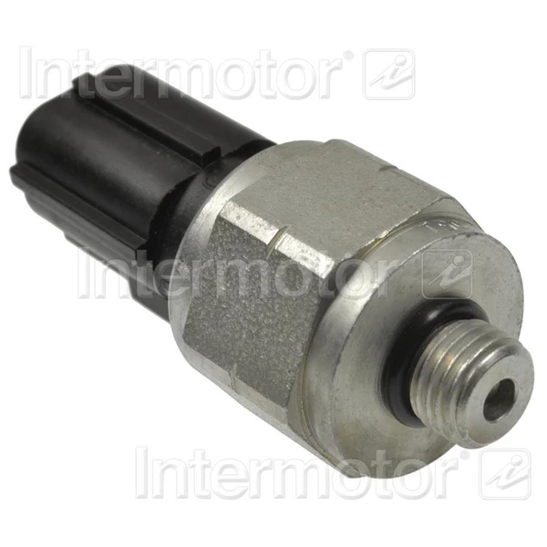 Standard PSS63 Power Steering Pressure Switch