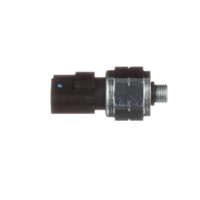 Standard PSS63 Power Steering Pressure Switch