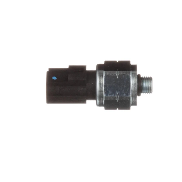 Standard PSS63 Power Steering Pressure Switch