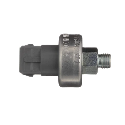 Standard PSS64 Power Steering Pressure Switch