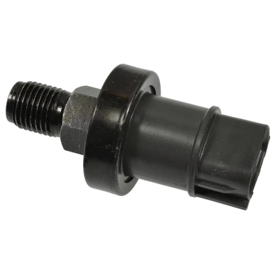 Standard PSS65 Power Steering Pressure Switch