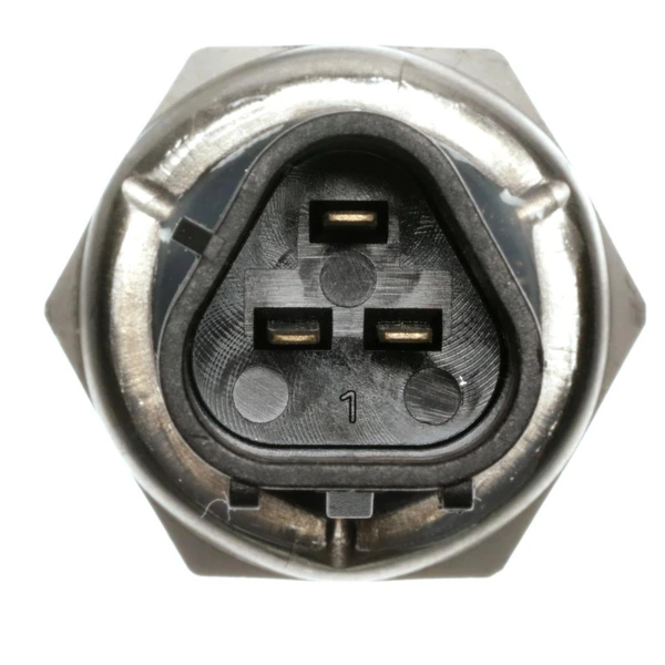 Standard PSS68 Power Steering Pressure Switch