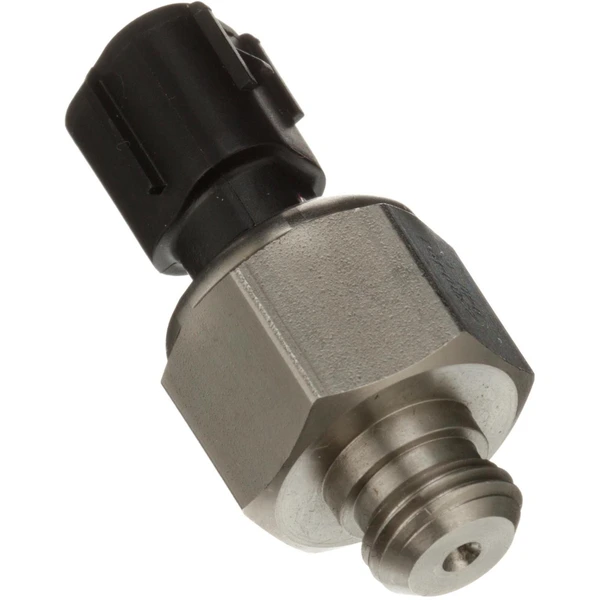 Standard PSS68 Power Steering Pressure Switch