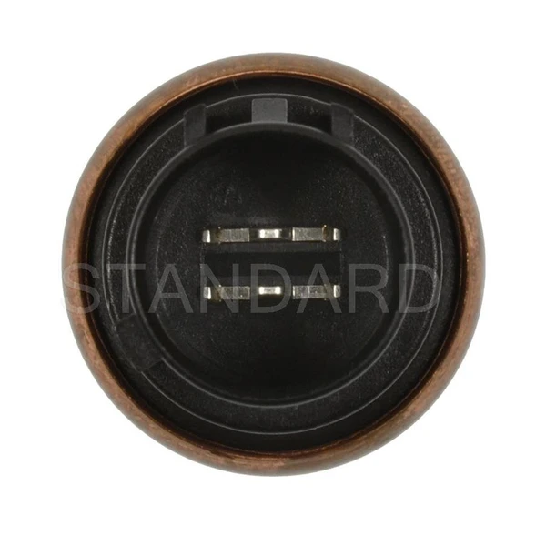 Standard PSS69 Power Steering Pressure Switch