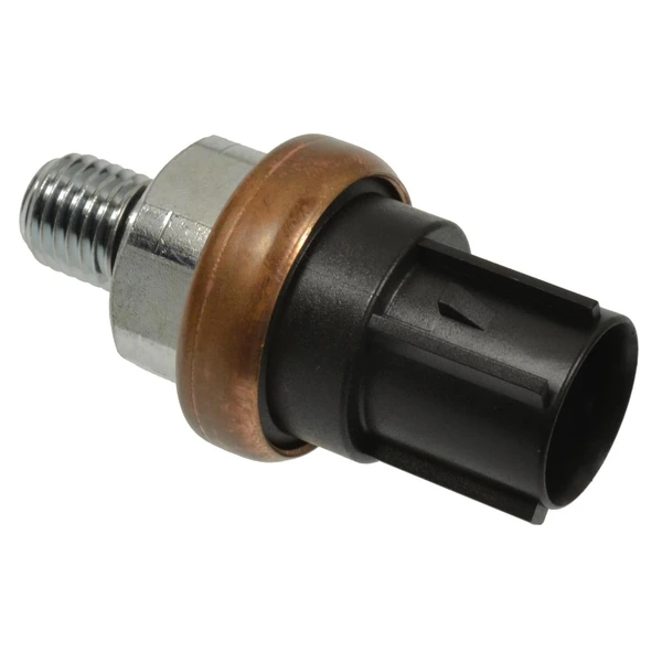 Standard PSS69 Power Steering Pressure Switch