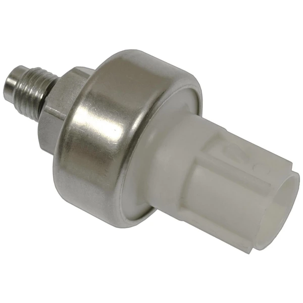 Standard PSS7 Power Steering Pressure Switch