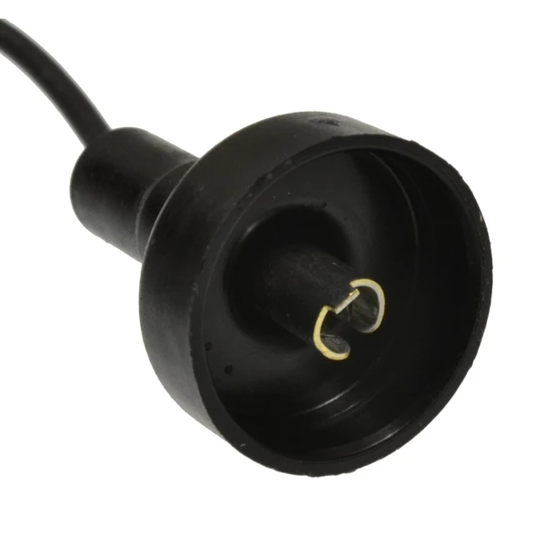Standard PSS71 Power Steering Pressure Switch