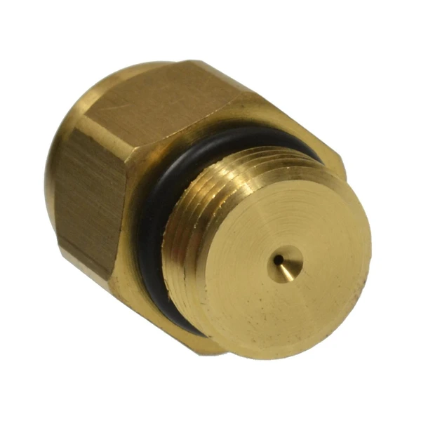 Standard PSS72 Power Steering Pressure Switch