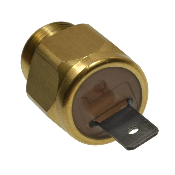 Standard PSS72 Power Steering Pressure Switch
