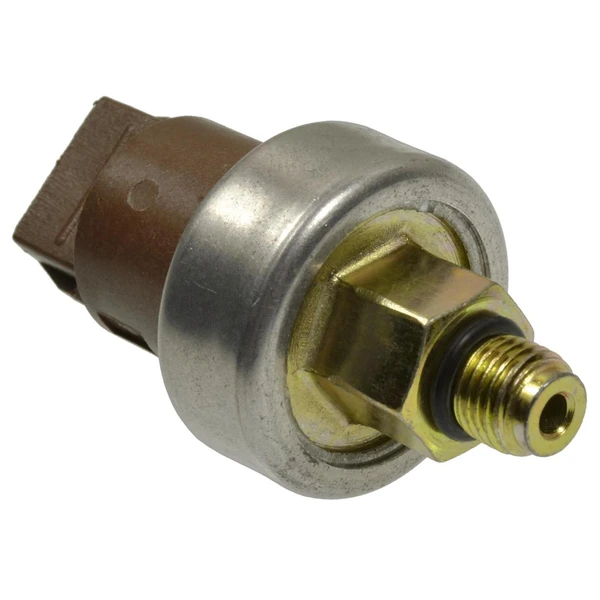 Standard PSS73 Power Steering Pressure Switch