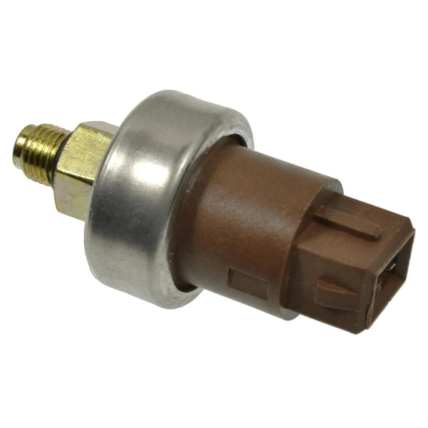 Standard PSS73 Power Steering Pressure Switch