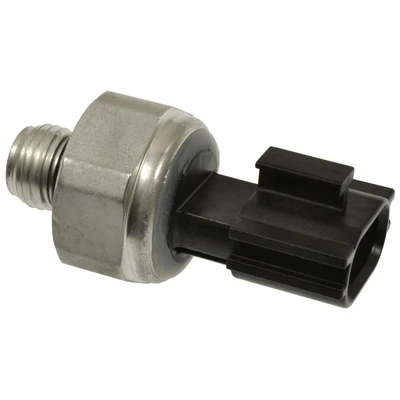Standard PSS76 Power Steering Pressure Switch