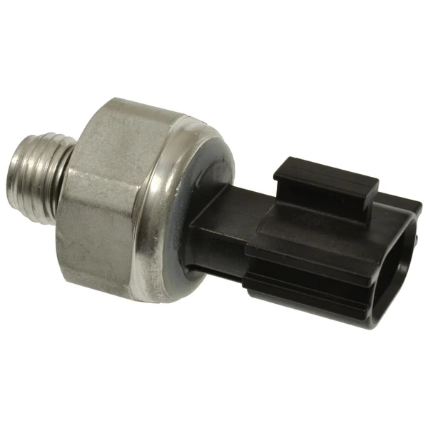Standard PSS76 Power Steering Pressure Switch