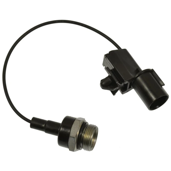 Standard PSS78 Power Steering Pressure Switch