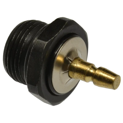 Standard PSS79 Power Steering Pressure Switch