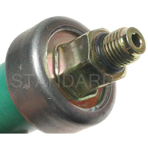Standard PSS8 Power Steering Pressure Switch