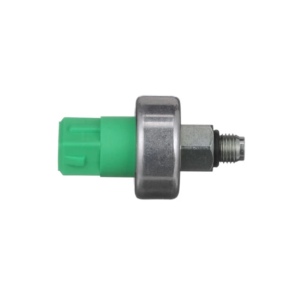 Standard PSS8 Power Steering Pressure Switch