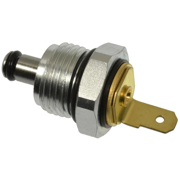 Standard PSS80 Power Steering Pressure Switch