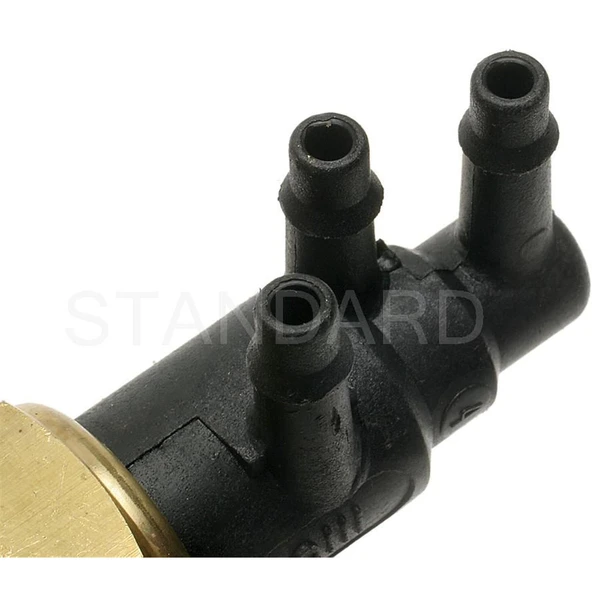 Standard PVS1 Ported Vacuum Switch