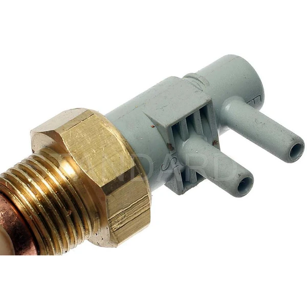 Standard PVS102 Ported Vacuum Switch