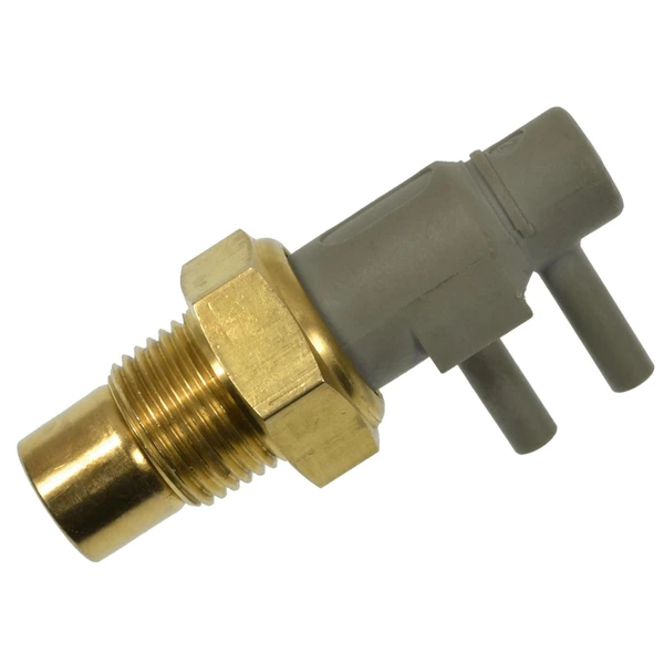 Standard PVS102 Ported Vacuum Switch