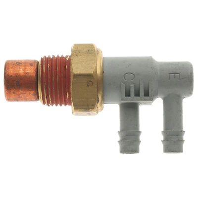 Standard PVS114 Ported Vacuum Switch