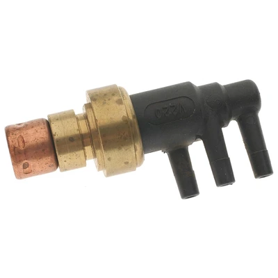 Standard PVS119 Ported Vacuum Switch
