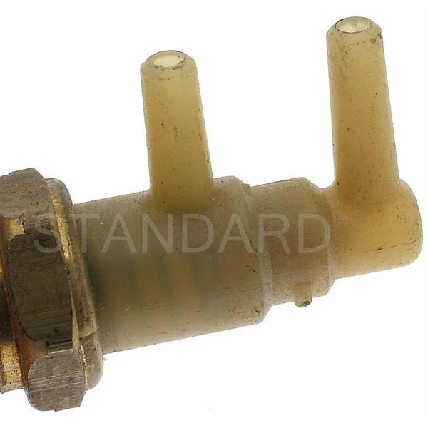 Standard PVS113 Ported Vacuum Switch