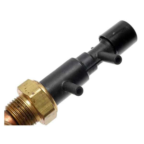 Standard PVS126 Ported Vacuum Switch