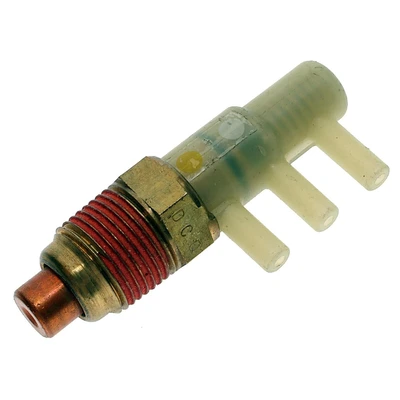 Standard PVS132 Ported Vacuum Switch