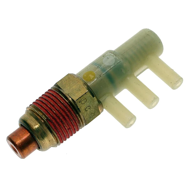 Standard PVS132 Ported Vacuum Switch