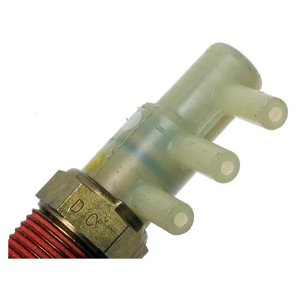 Standard PVS132 Ported Vacuum Switch