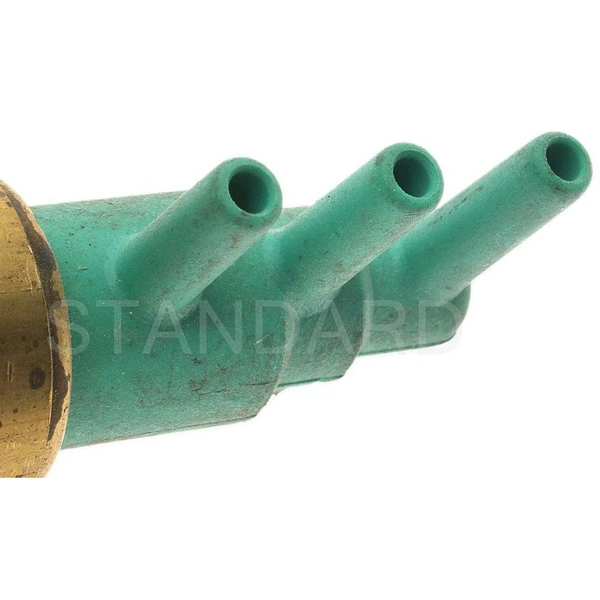 Standard PVS133 Ported Vacuum Switch