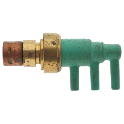 Standard PVS133 Ported Vacuum Switch