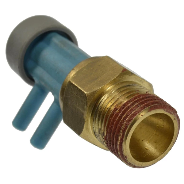 Standard PVS147 Ported Vacuum Switch