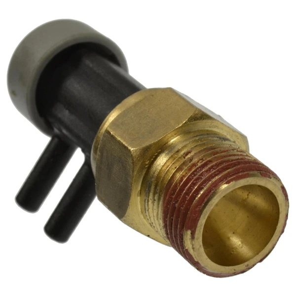 Standard PVS148 Ported Vacuum Switch