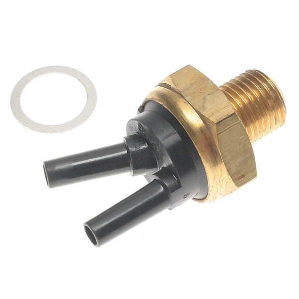 Standard PVS149 Ported Vacuum Switch