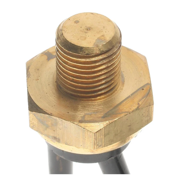 Standard PVS149 Ported Vacuum Switch