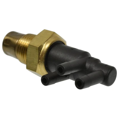Standard PVS14 Ported Vacuum Switch