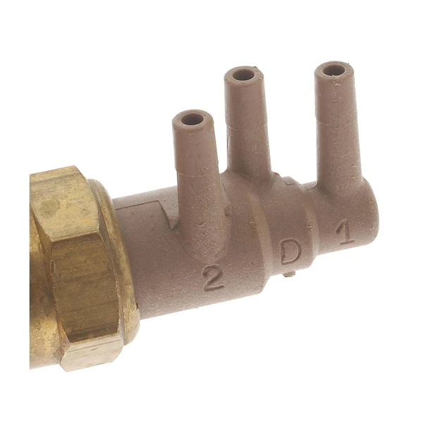 Standard PVS142 Ported Vacuum Switch